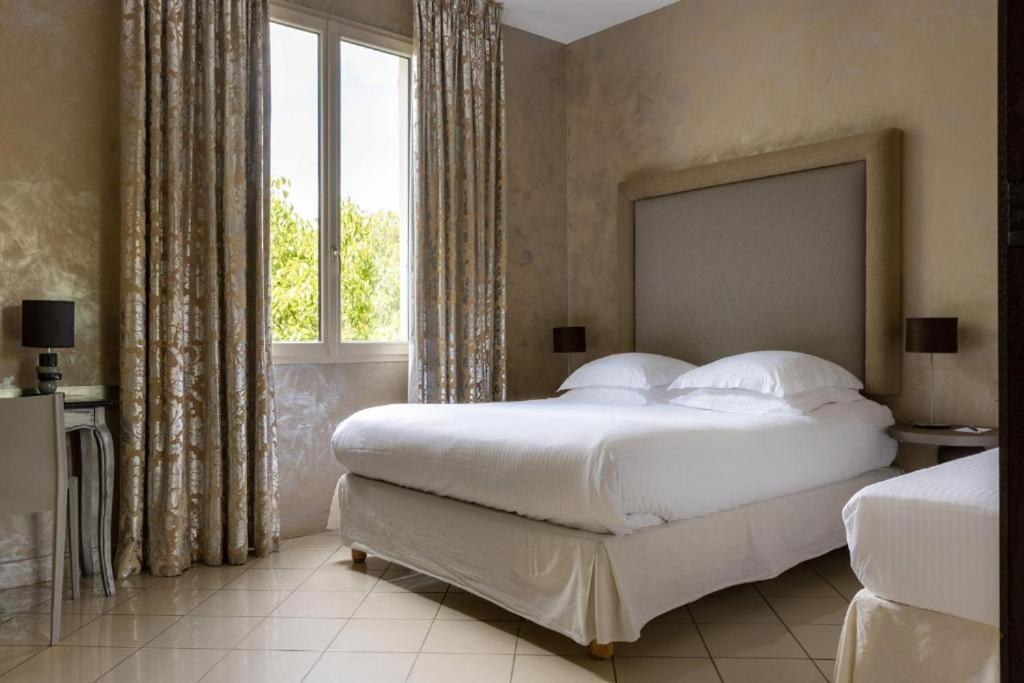 Hotel Royalmar Кань-сюр-Мер Экстерьер фото